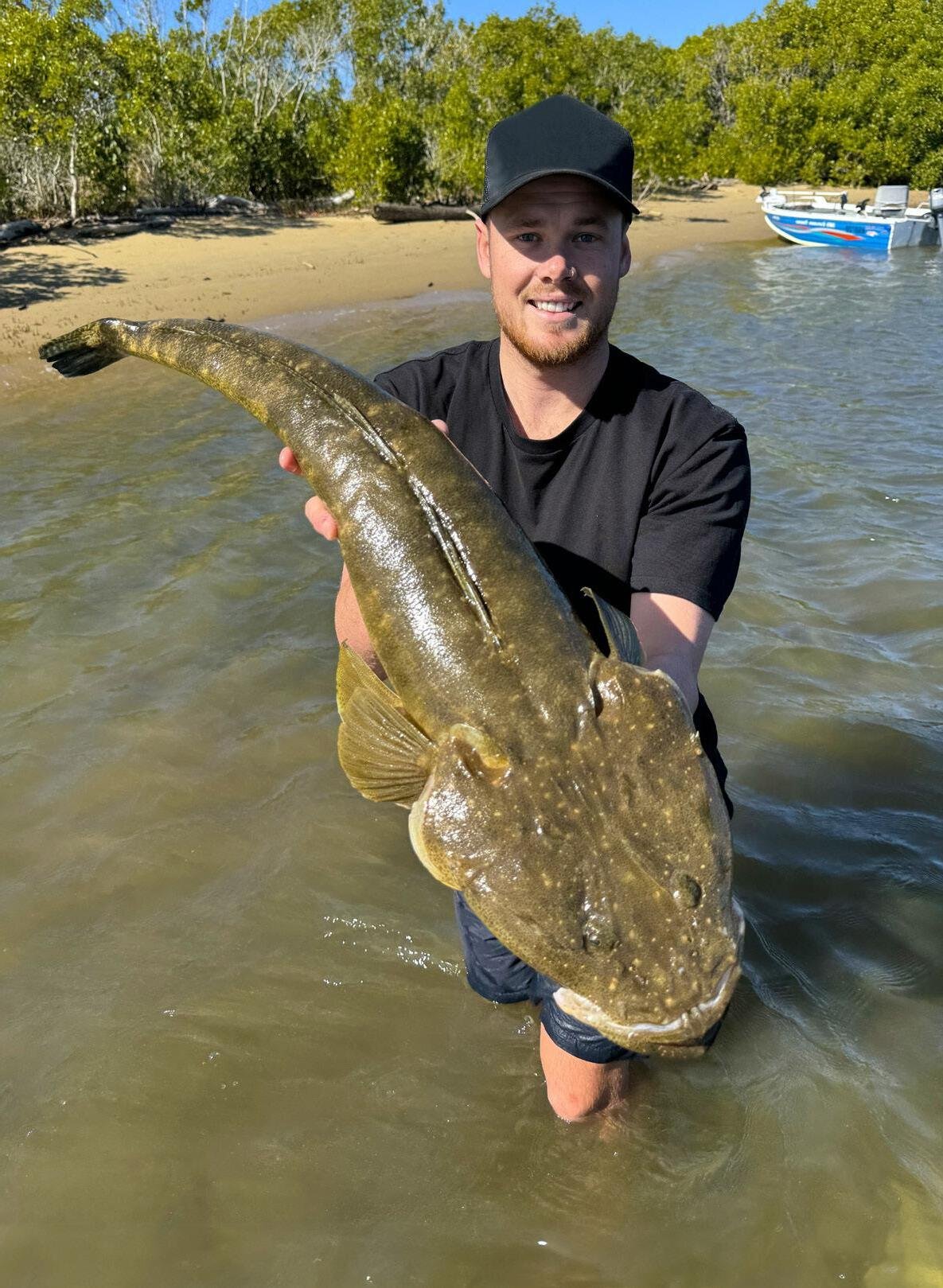 🏞️ 나기사 공원 (나기사 코엔) 이미지 7